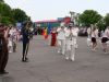 FESTIVALUL MUZICILOR MILITARE IASI 2008 038